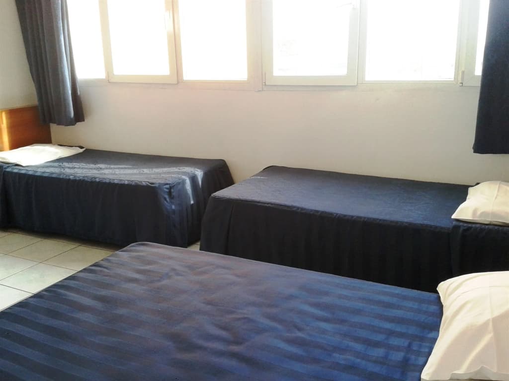 Hotel Sampiero - Photo 3