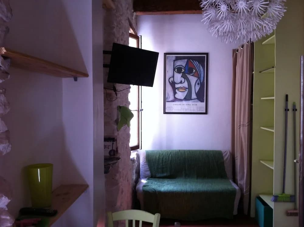 Adoramaar - Les Studios - Photo 2