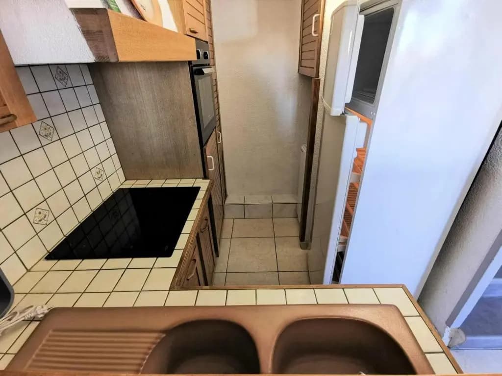 Résidence LE HAMEAU DES PECHEURS - Maisons & Villas pour 7 Personnes 74 - Photo 2