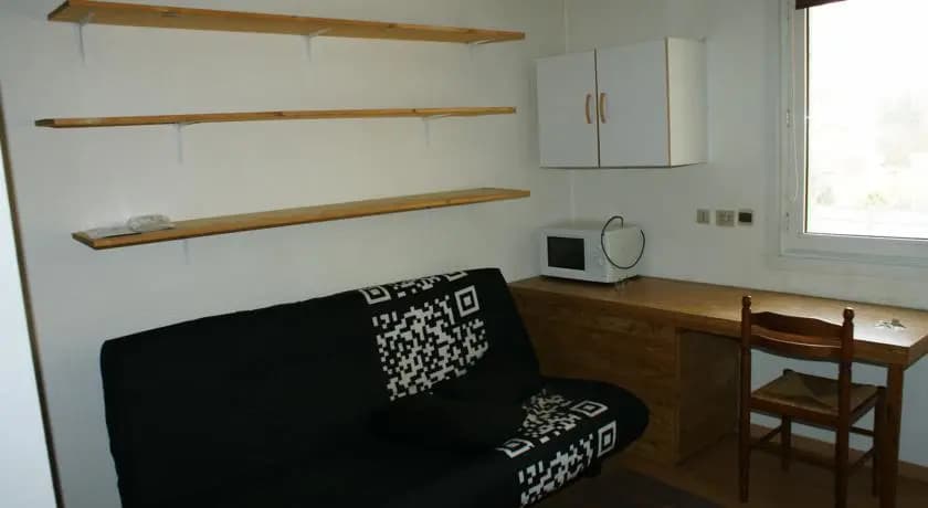 Le Kastler Studio - Photo 1