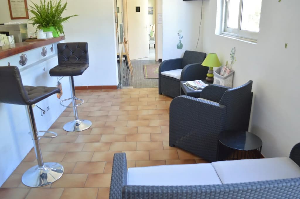 Le Riviera - Photo 3