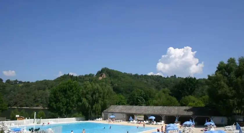 Les Tours - Miniature 6