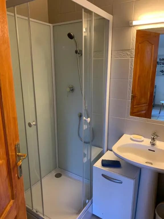 Logement Mabouya - Photo 5