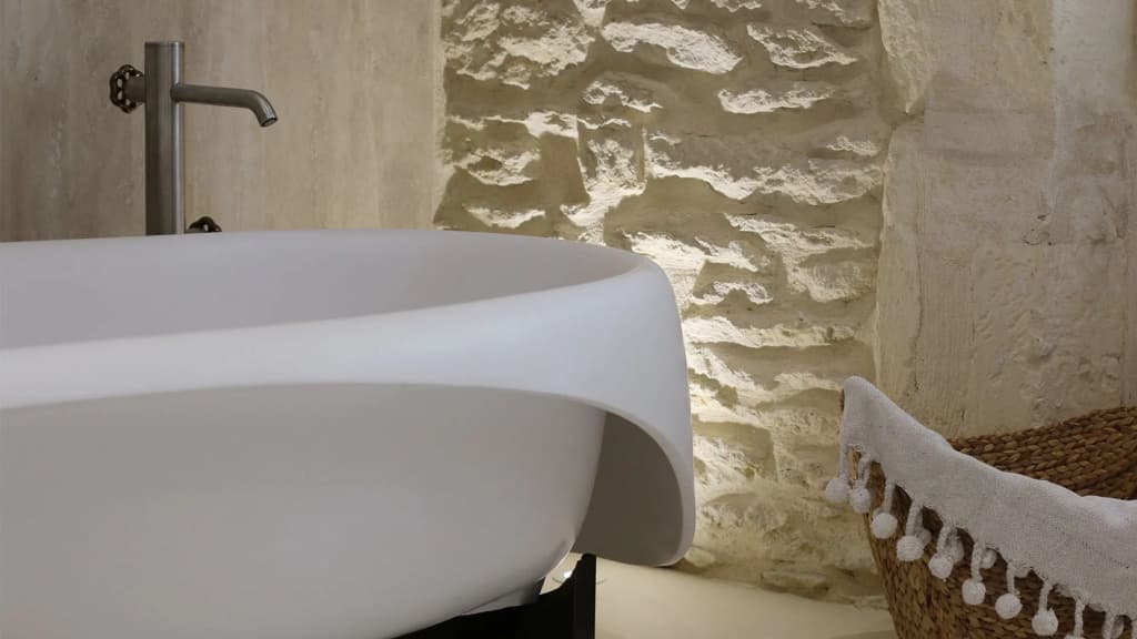Le Saint Remy - Miniature 7