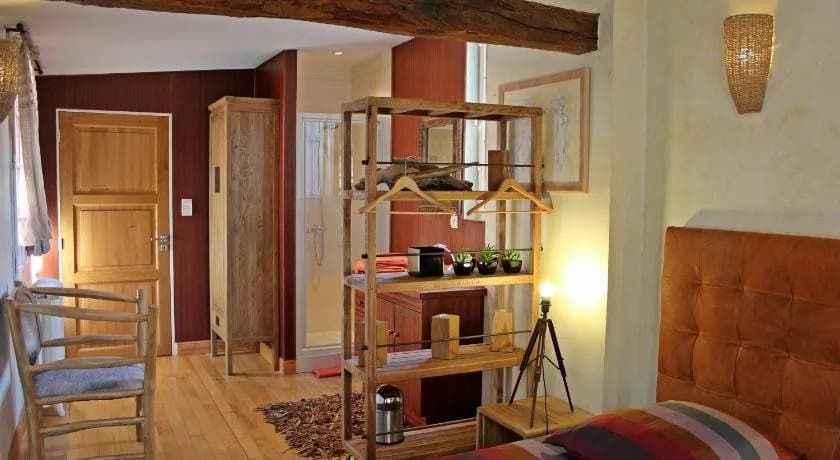 Maison dHtes du Pign - Photo 2