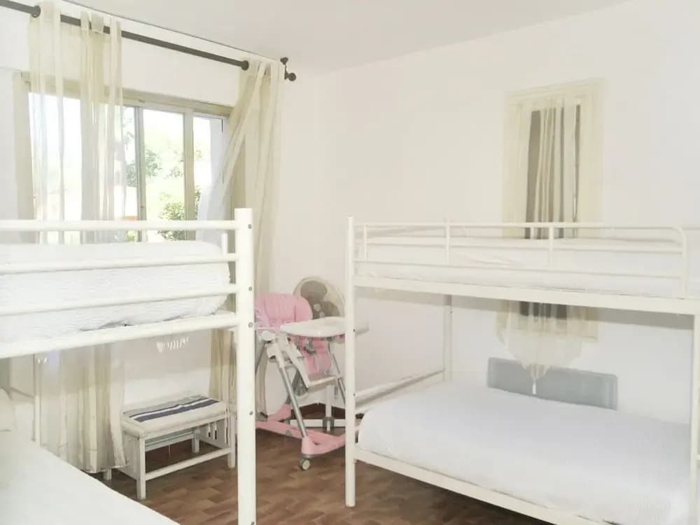 Villa in Moriani-plage by the Sea - Photo 2