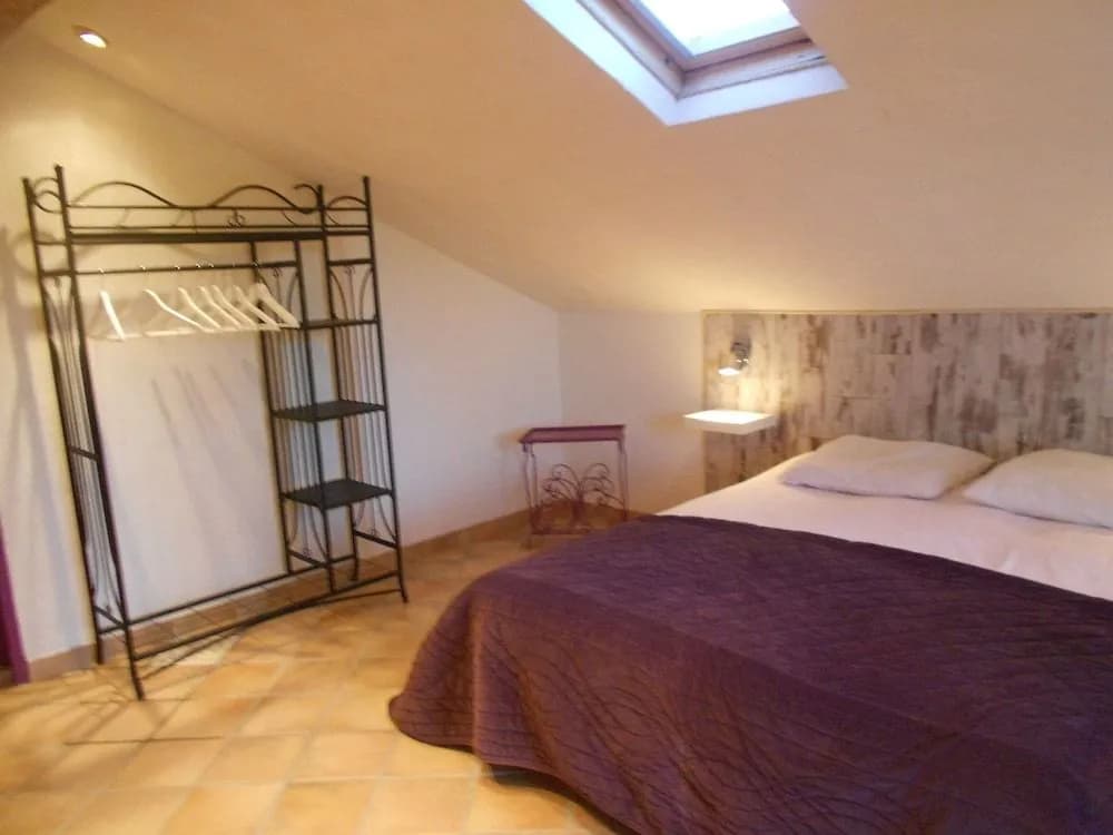 La Vignarelle - Photo 5