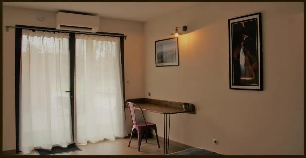 Au Petit Pressoir - Photo 4