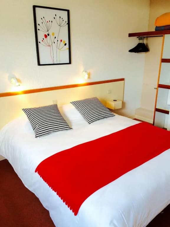 Bel Hotel - Miniature 7