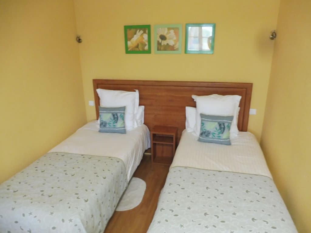 Auberge De Launay - Photo 2