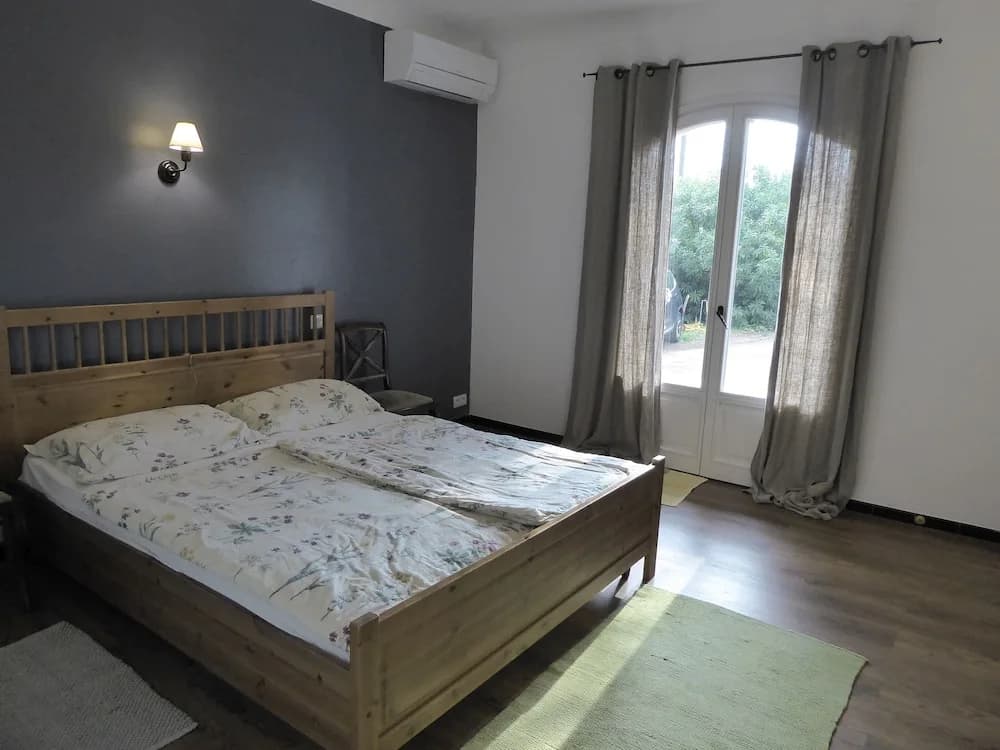 Villa Berta - Photo 4