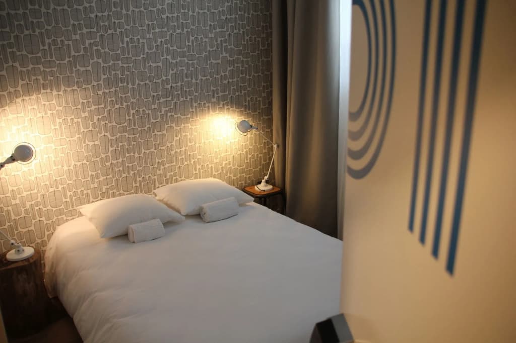 SLO Living Hostel - Photo 5