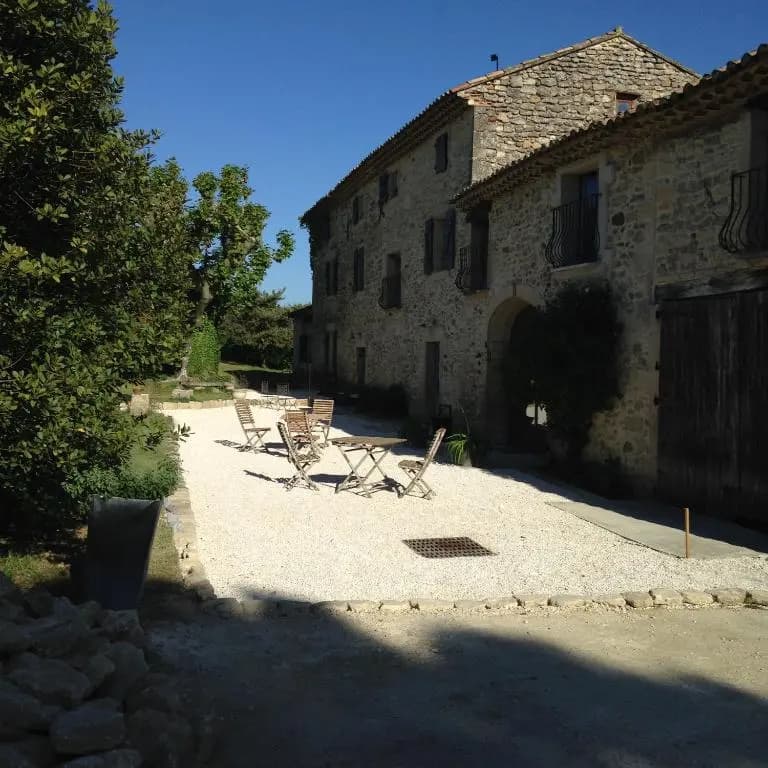 Gîte Le Gré - Photo 3