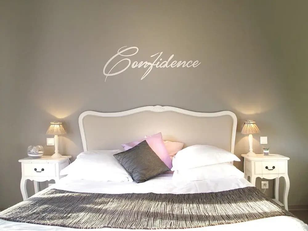 Hôtel Les Demoiselles - Photo 5