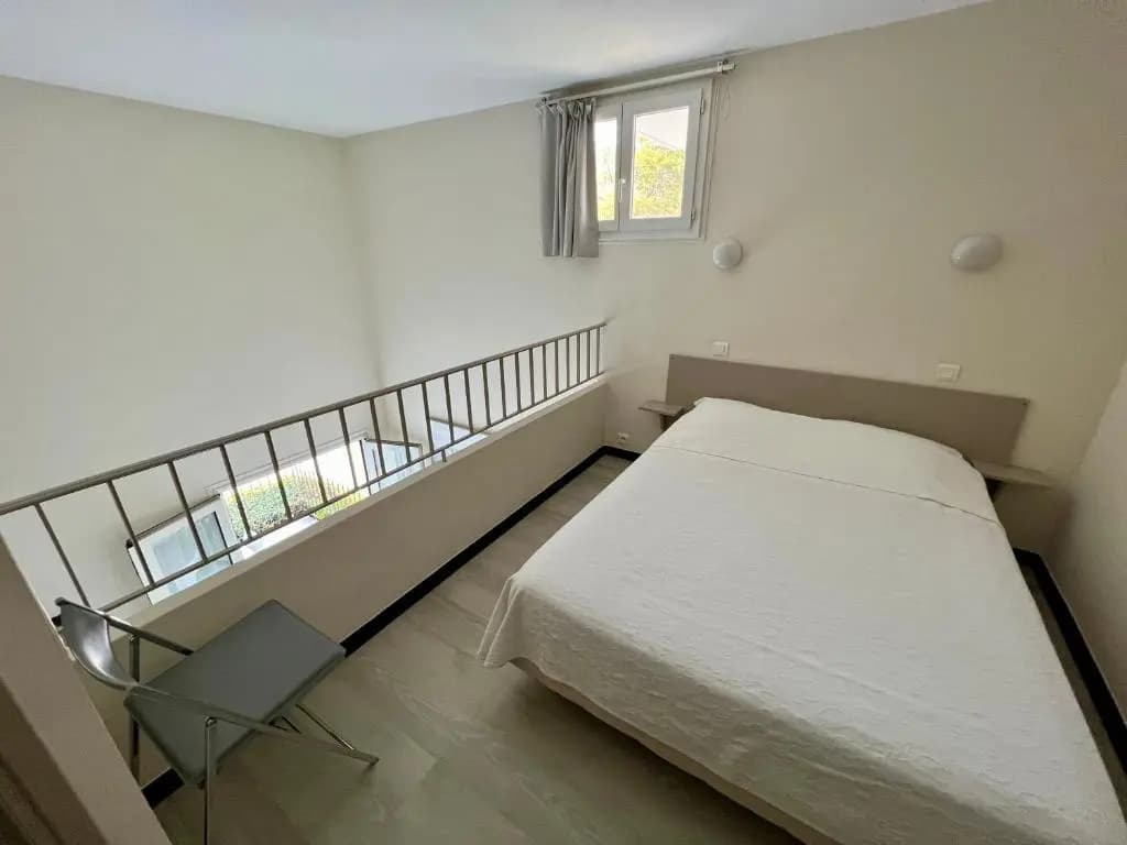 Hotel l'Etape - Photo 4
