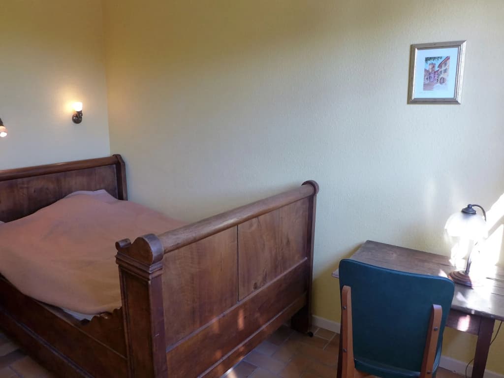 La Galine - Photo 3