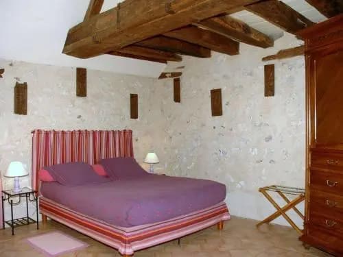 House La Petite Giraudiere 2 - Photo 3
