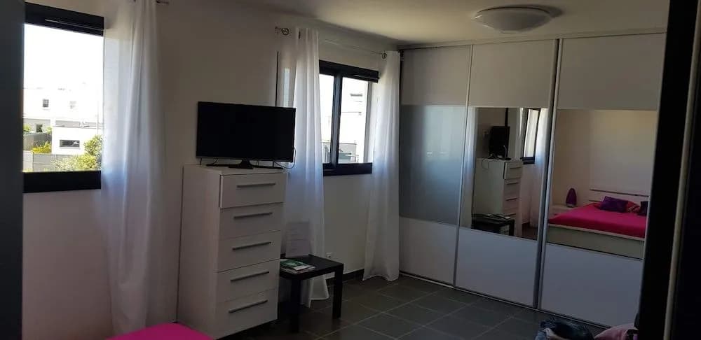 Chambre Cosy - Photo 3