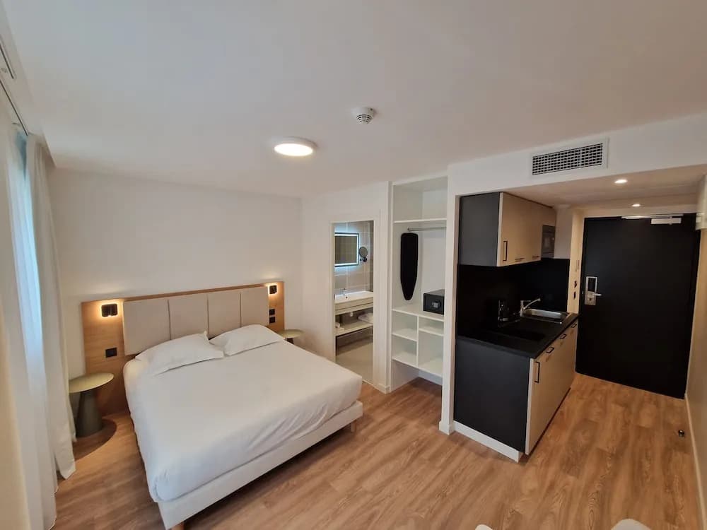 Miranove - Photo 4