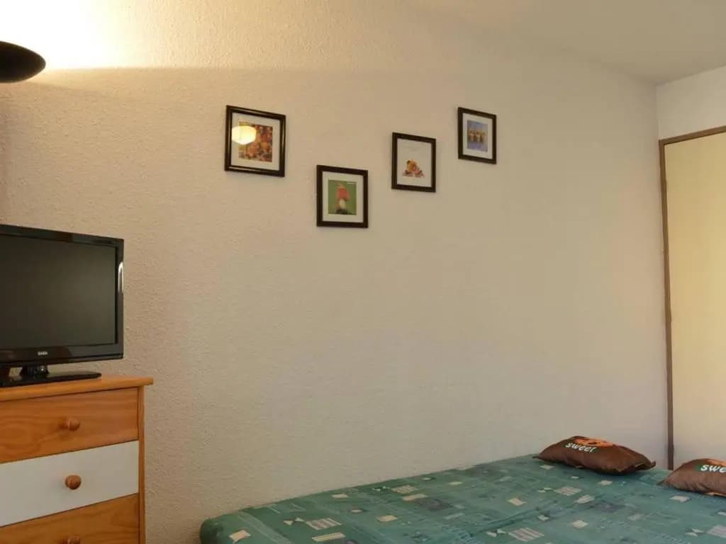 Appartement Fleury-Saint-Pierre-la-Mer, 2 pièces, 6 personnes - FR-1-229D-249 - Photo 2