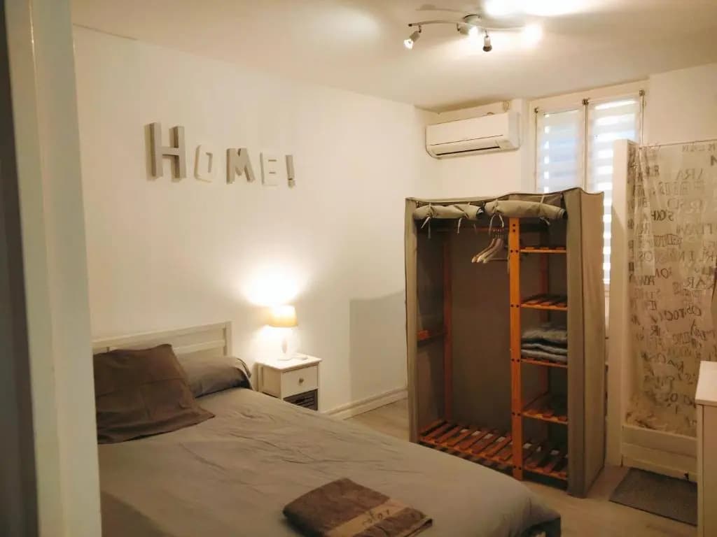 La Maisonnette - Miniature 6