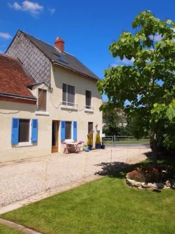 Appletons Farmhouse B&B - Photo 1