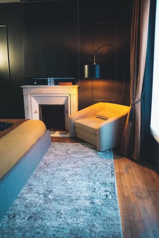 Villa37 - Photo 5