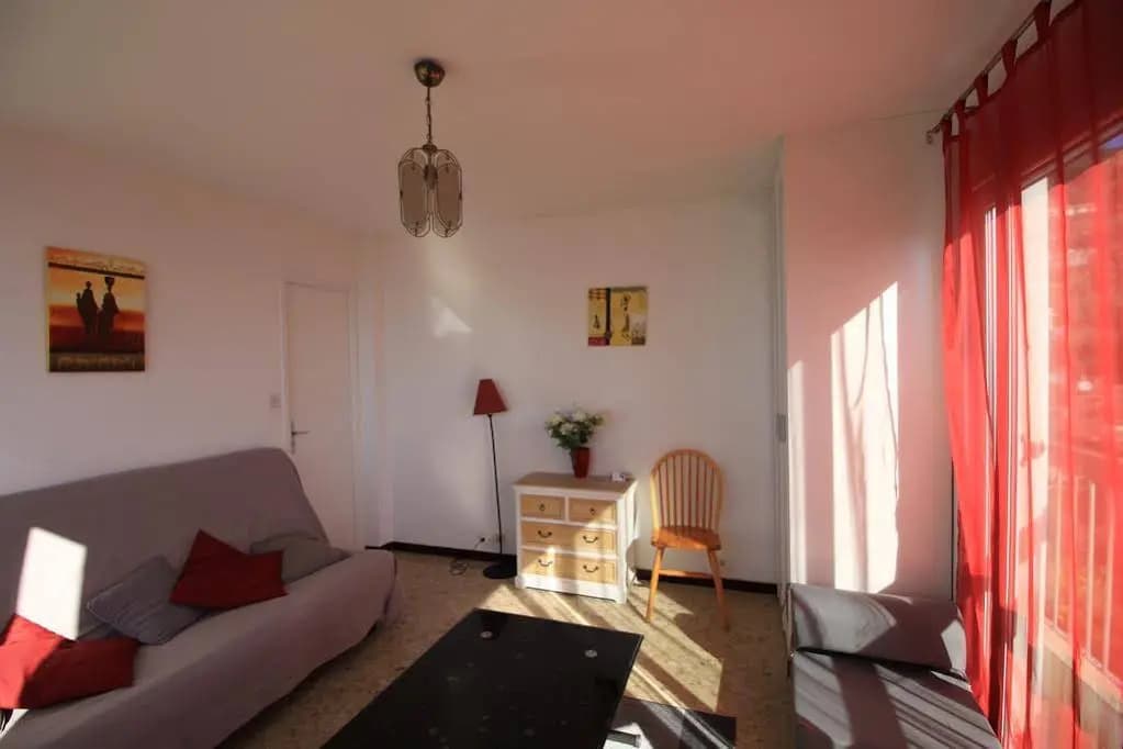 Appartement vue mer - Photo 2