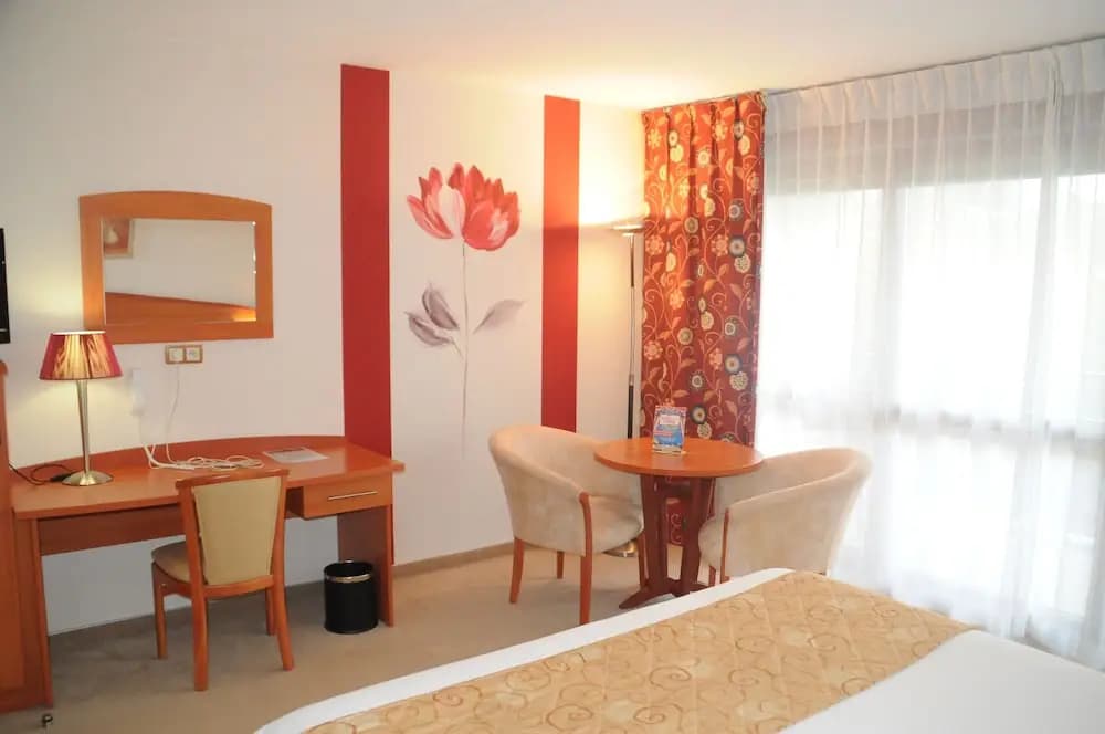 Hotel Cigoland - Photo 5