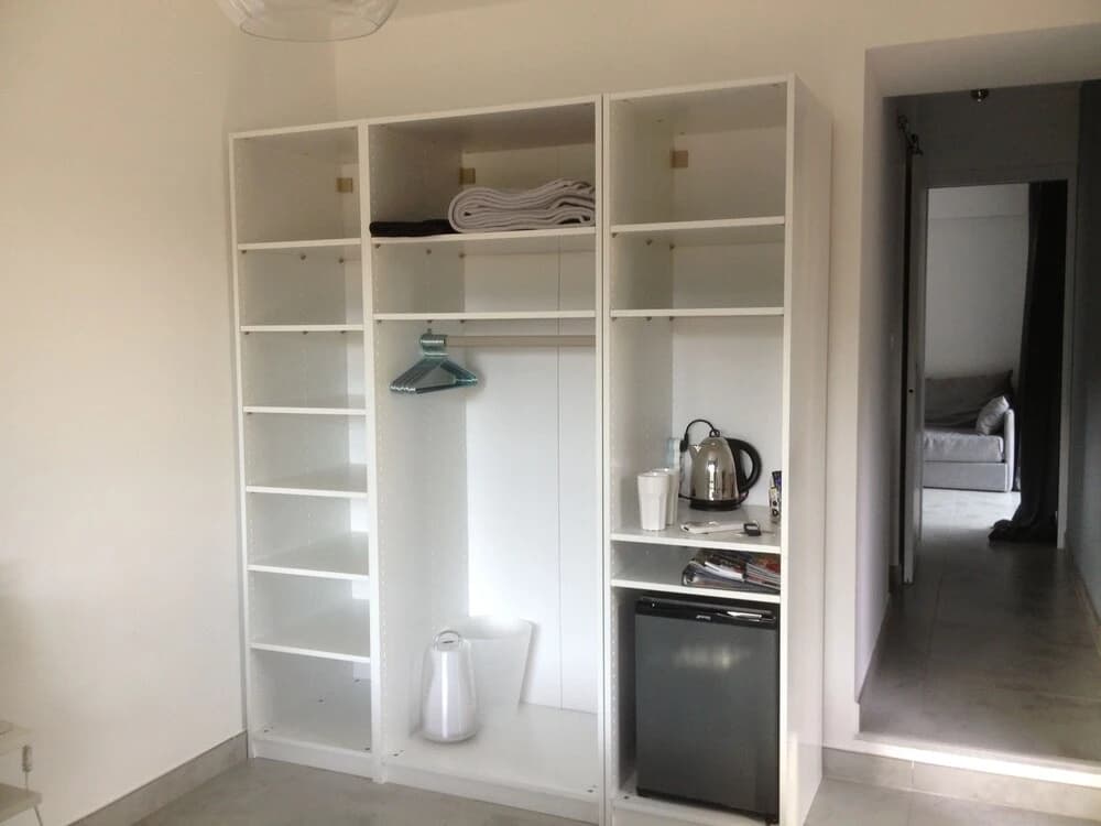 B&B New Cabanon - Photo 4