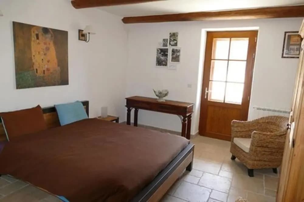La Luniere - Photo 5