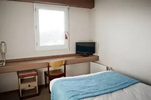 Hôtel Mps Aquitaine - Photo 5