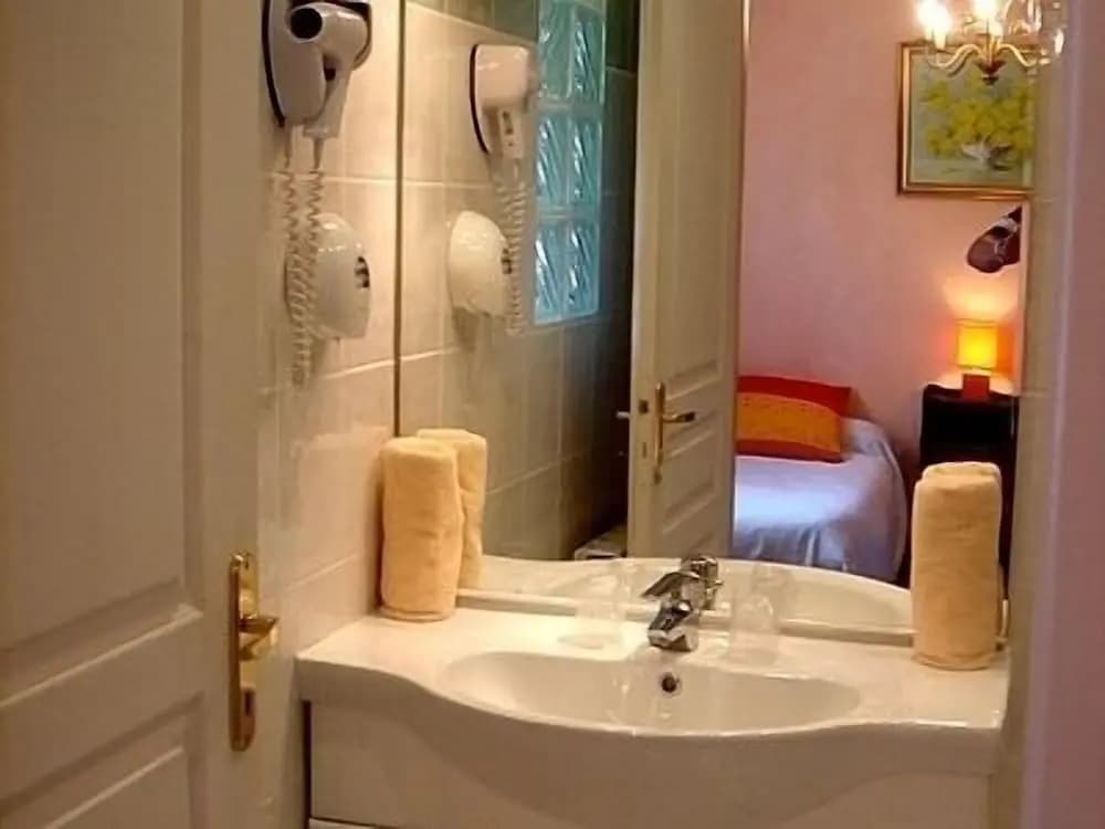 Auberge Provencale - Miniature 8