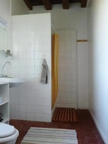 Gîte Le Tremblay - Photo 2