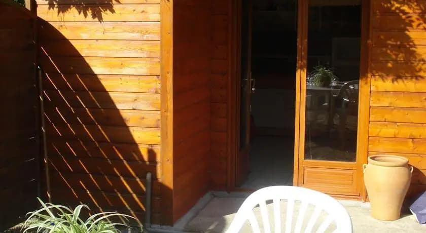 Chambres d'Hôtes l'Argenteil - Photo 3