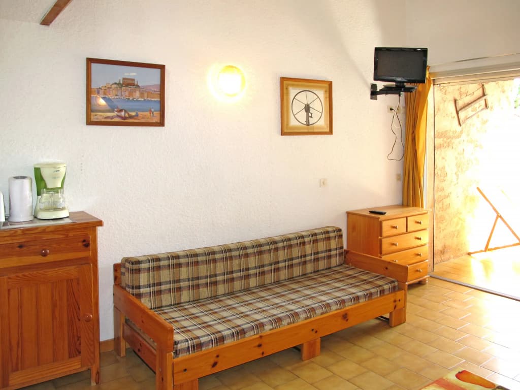 Le Pin (CRO130) - Photo 2