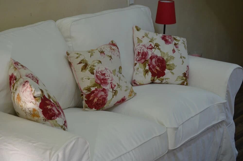 Manoir de Lesplouenan - Photo 5