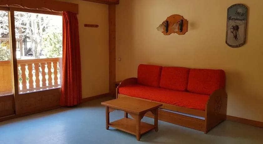 Alpes Roc - Photo 2
