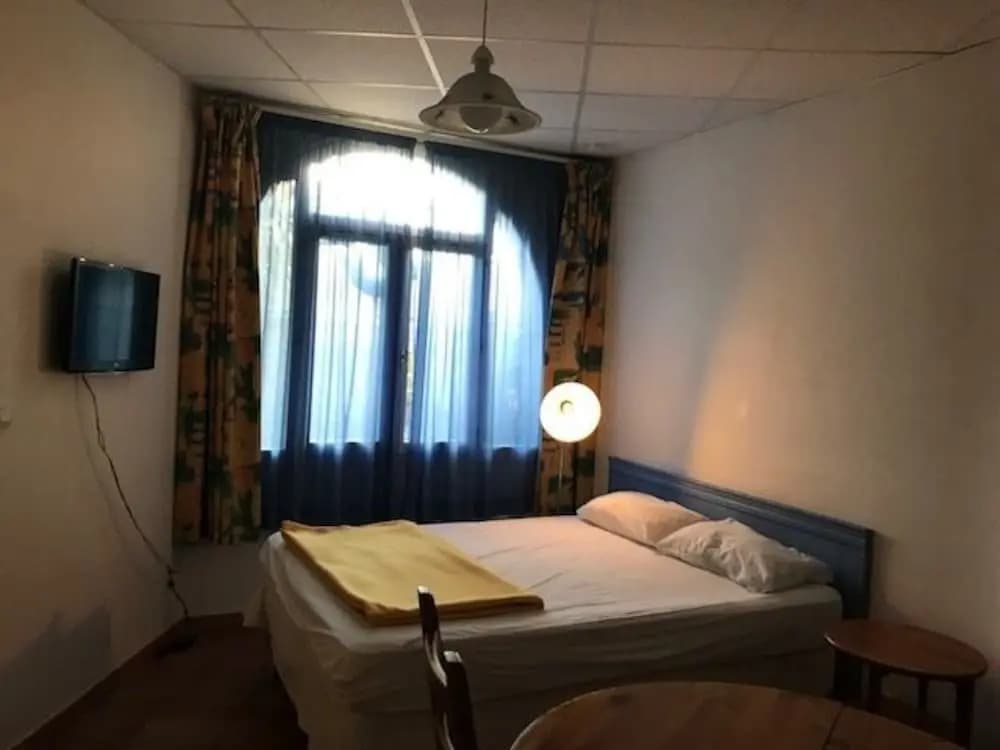 Résidence la Grande Bleue - Photo 2