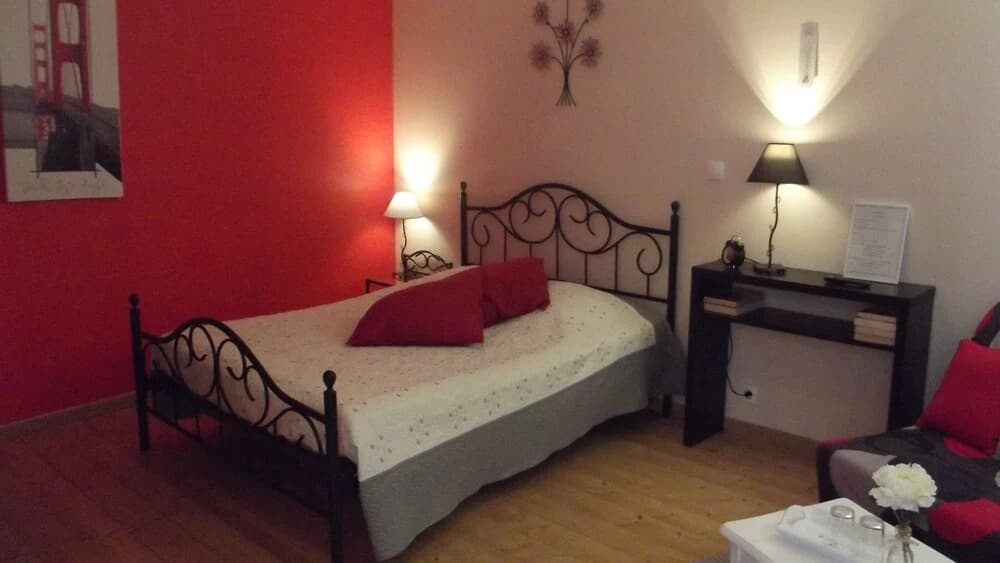 La Vieille Forge - Photo 3