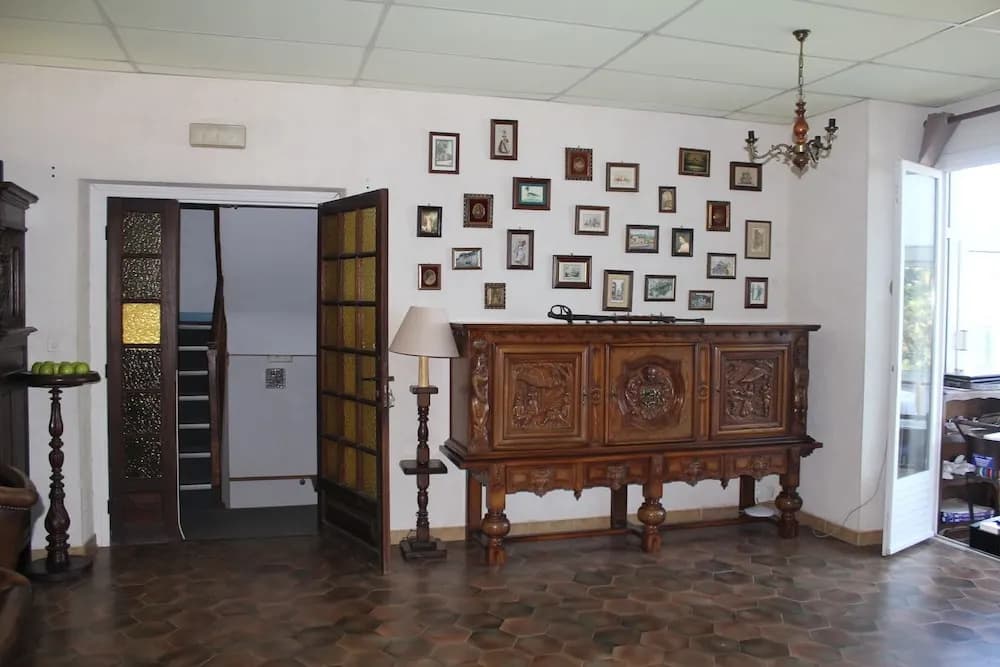Residence BEAU RIVAGE Brehec - Photo 2