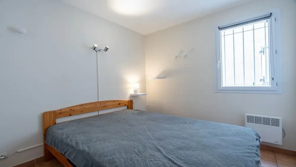 Peaceful Retreat With Pool - Photo 2