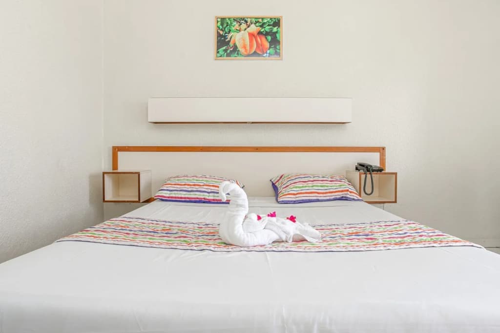 Karibea Camelia Residence - Photo 2