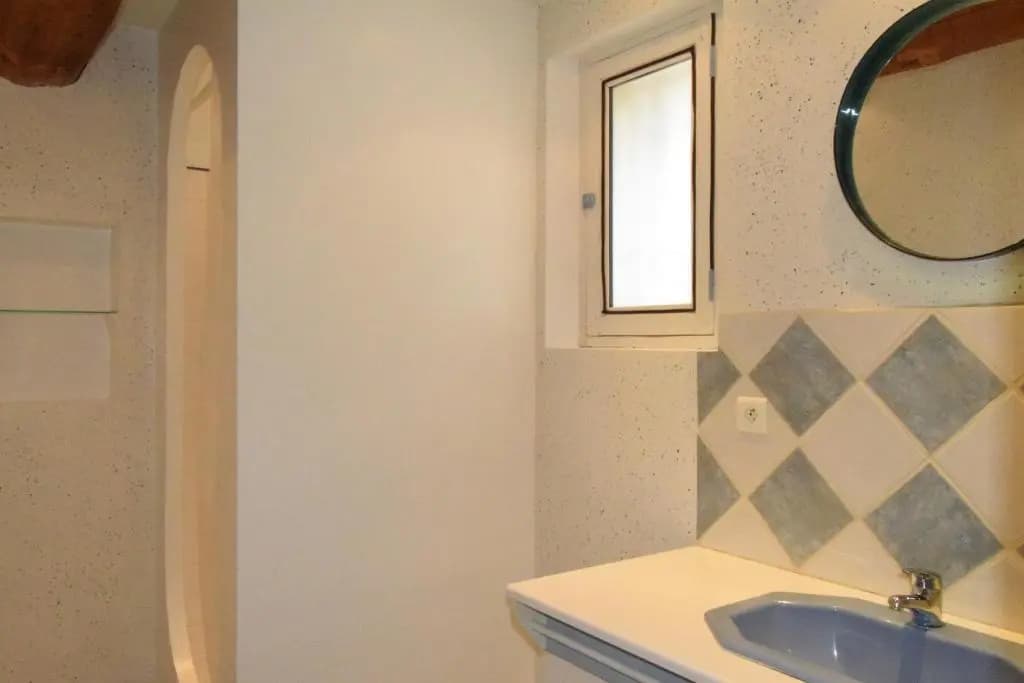 Accent Immobilier - Maison Eygalieres, Piscine, 4/6 Pers - Photo 5
