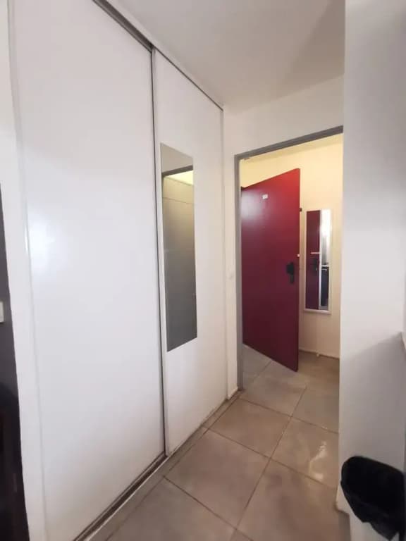 Appart Hotel La Defense - Miniature 7