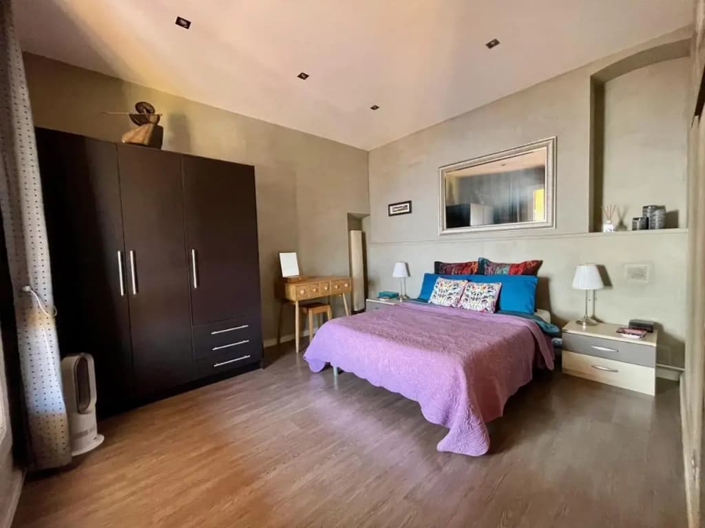 Appartement Jardin Exotique - Photo 3