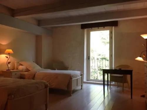 Maison d'hotes Les Chambres de Mon Moulin - Photo 5