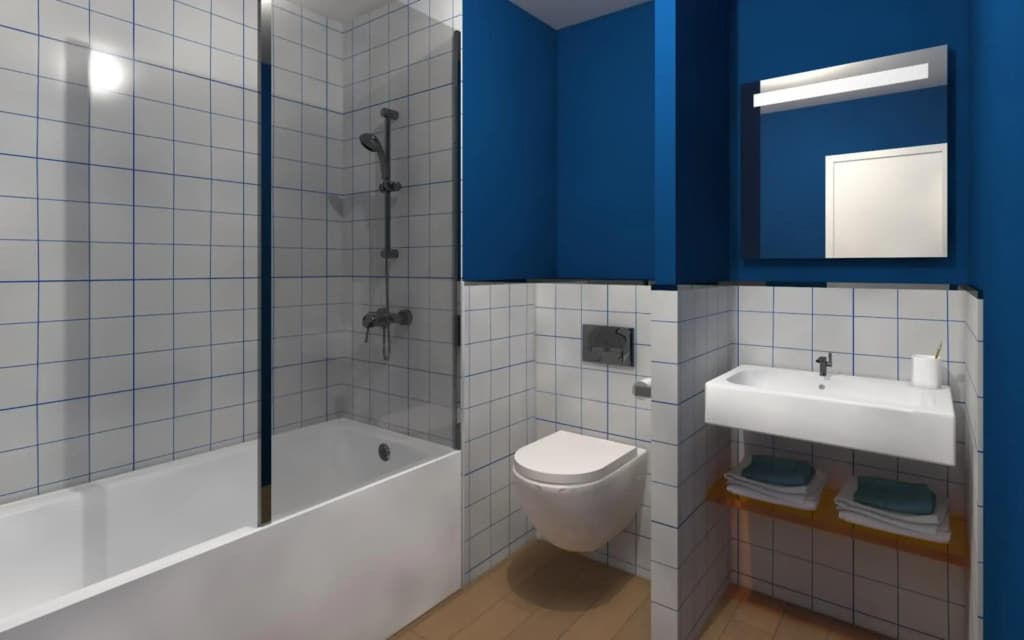 ibis Styles Morlaix - Miniature 7