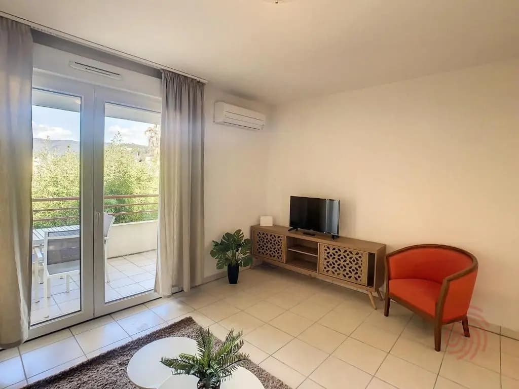 Appartement Lamalou-les-Bains, 2 pièces, 2 personnes - FR-1-451-154 - Miniature 6