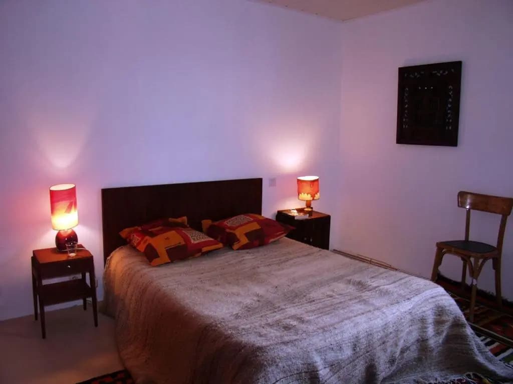 Maison Sauzon, 3 pièces, 5 personnes - FR-1-418-160 - Photo 5